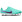 Nike Jr. Tiempo Legend 10 Club FG/MG